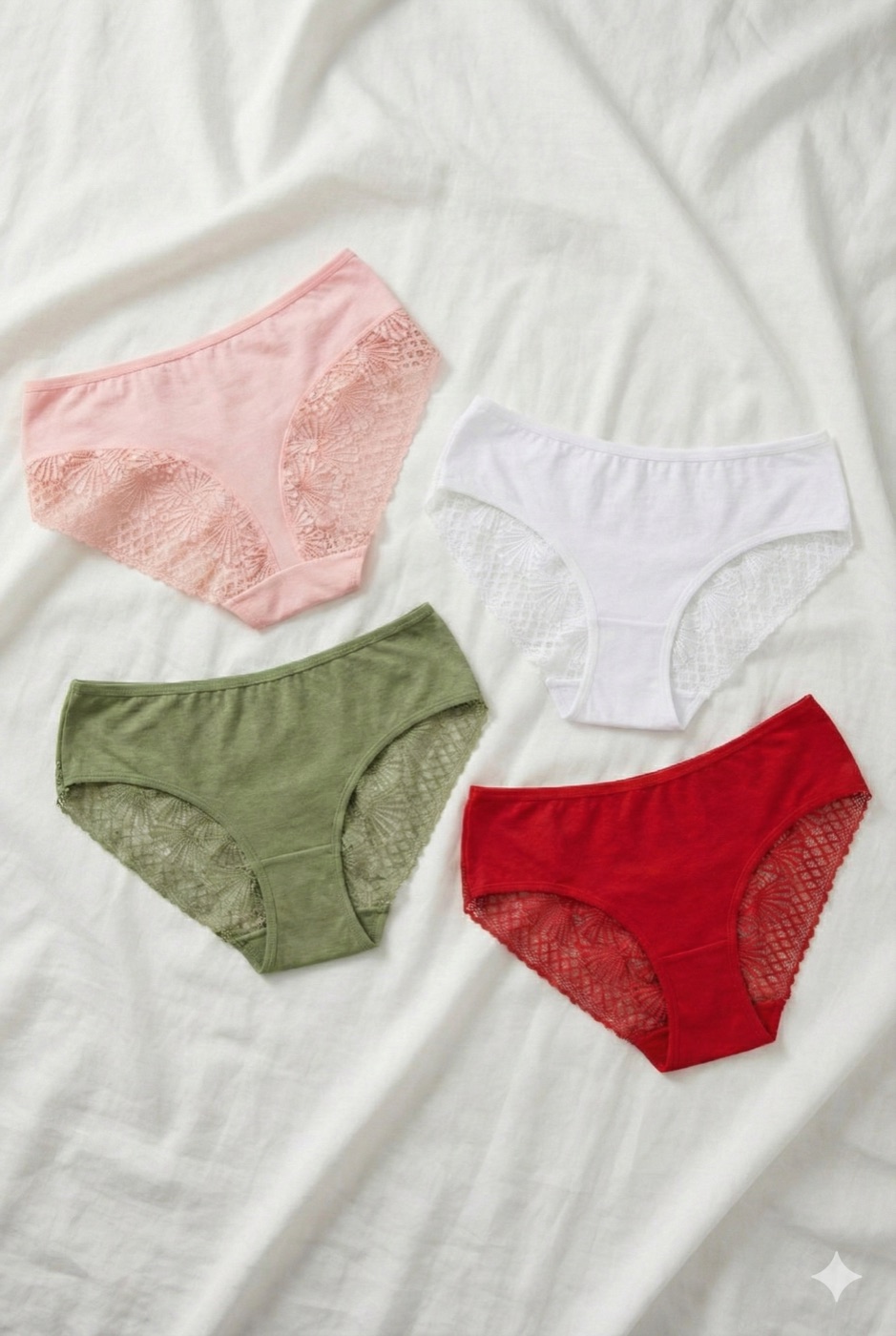 Aurelia 97 katalog görseli