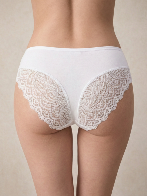 Ürün arka görseli